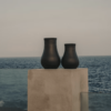 Silaia - Image 2